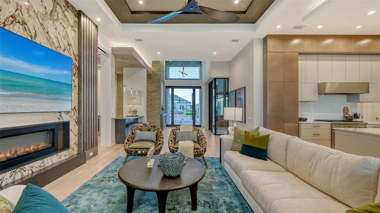 1206 Blue Shell Loop, Sarasota, FL 34240 Photo