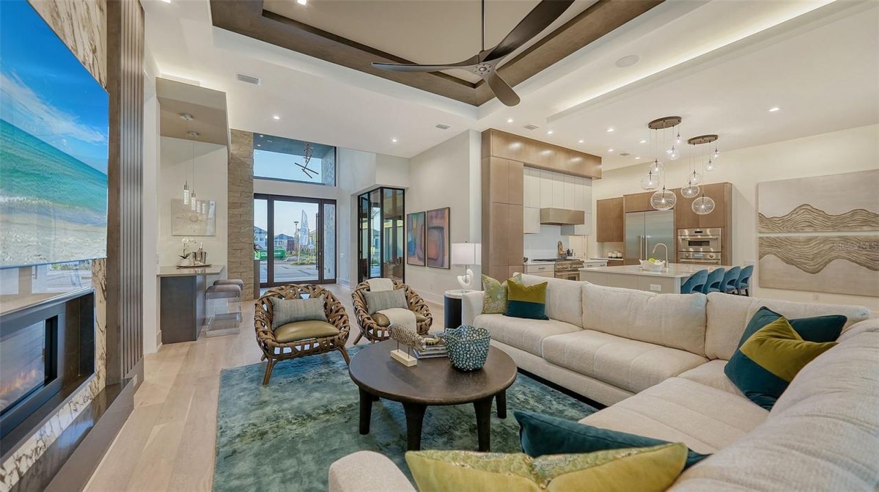 1206 Blue Shell Loop, Sarasota, FL 34240 Photo