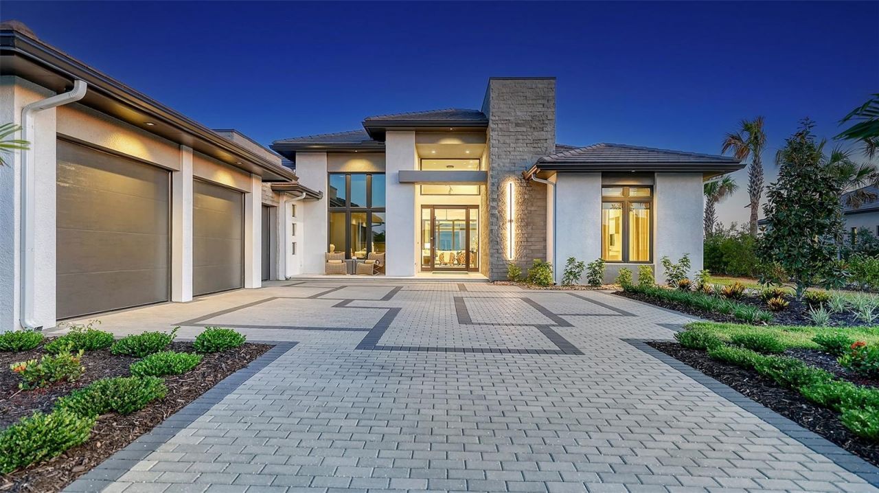 1206 Blue Shell Loop, Sarasota, FL 34240 Photo