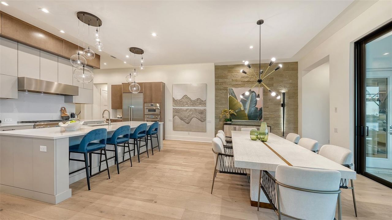 1206 Blue Shell Loop, Sarasota, FL 34240 Photo