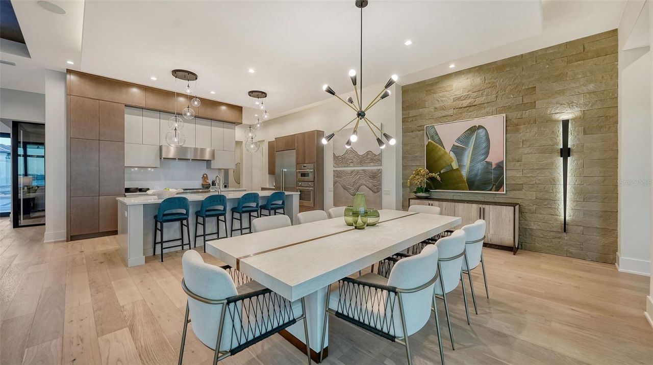 1206 Blue Shell Loop, Sarasota, FL 34240 Photo