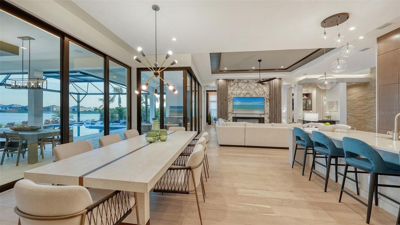 1206 Blue Shell Loop, Sarasota, FL 34240 Photo