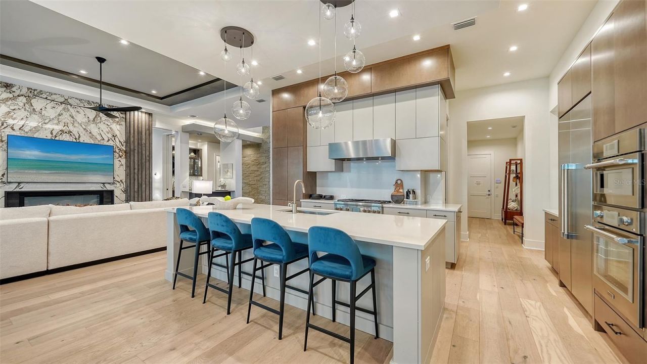 1206 Blue Shell Loop, Sarasota, FL 34240 Photo