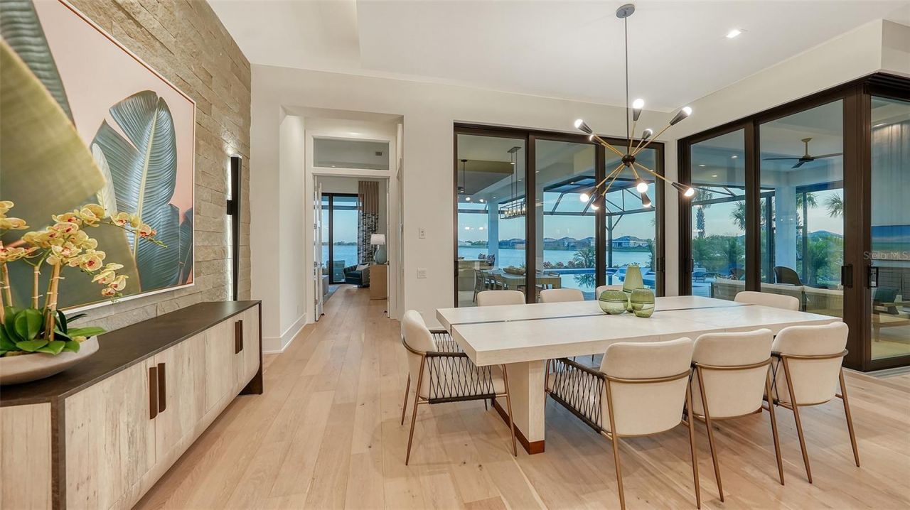 1206 Blue Shell Loop, Sarasota, FL 34240 Photo