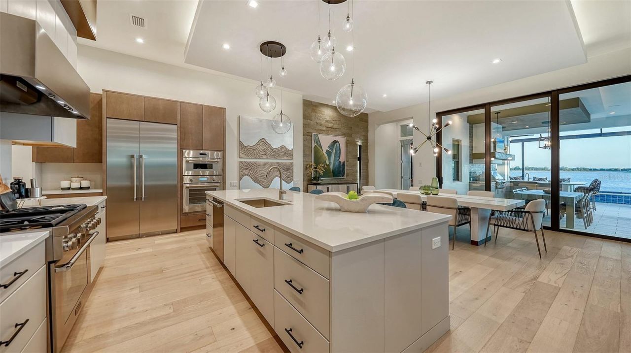 1206 Blue Shell Loop, Sarasota, FL 34240 Photo