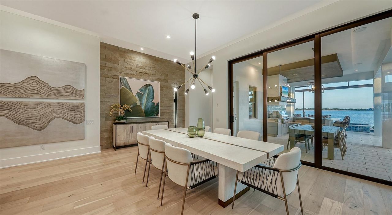 1206 Blue Shell Loop, Sarasota, FL 34240 Photo