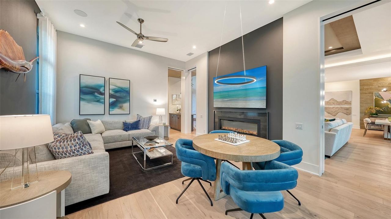 1206 Blue Shell Loop, Sarasota, FL 34240 Photo