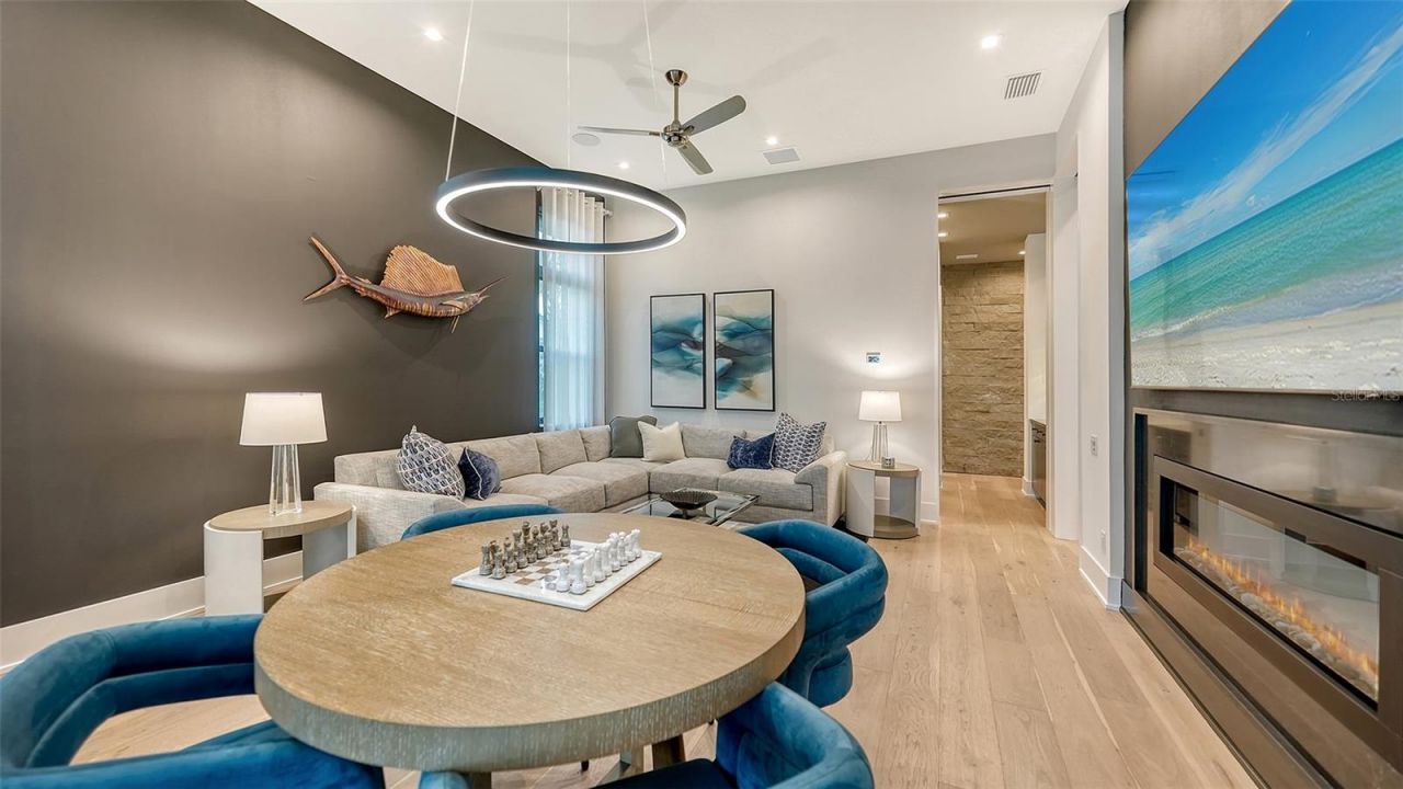 1206 Blue Shell Loop, Sarasota, FL 34240 Photo