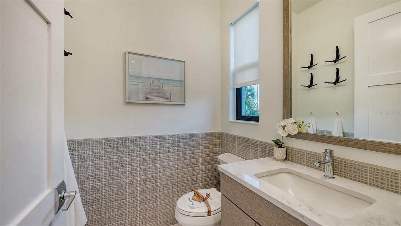 1206 Blue Shell Loop, Sarasota, FL 34240 Photo