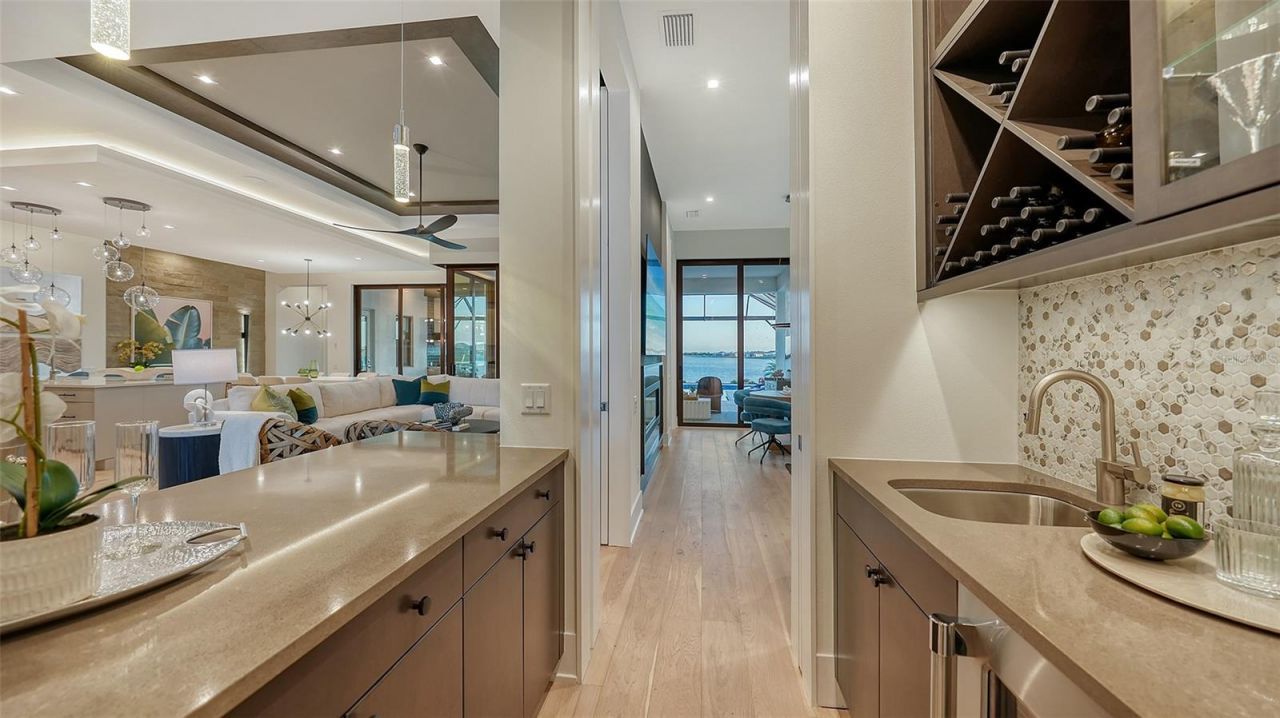 1206 Blue Shell Loop, Sarasota, FL 34240 Photo