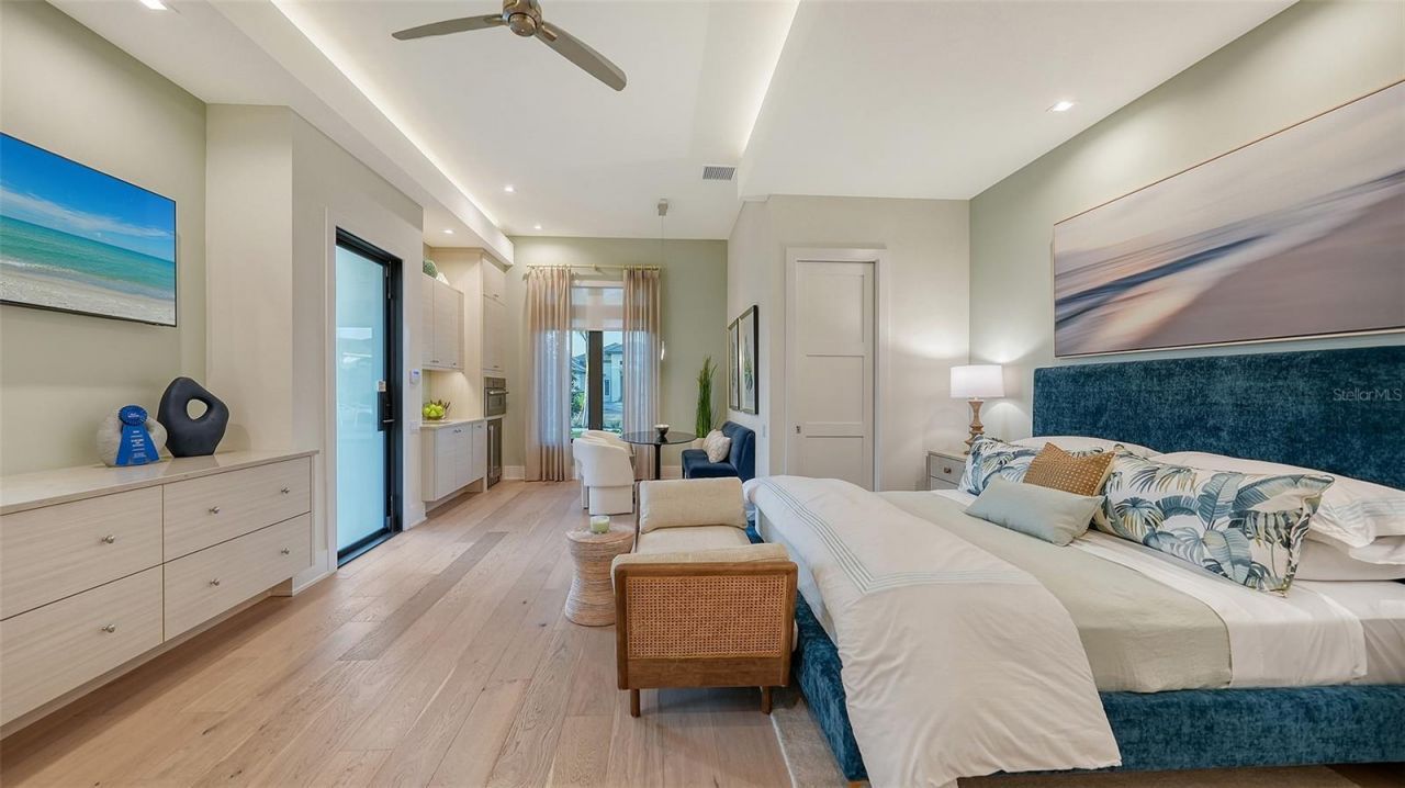 1206 Blue Shell Loop, Sarasota, FL 34240 Photo