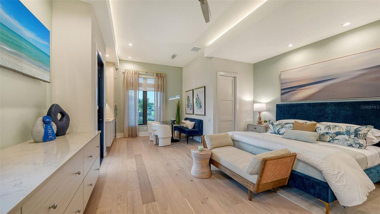 1206 Blue Shell Loop, Sarasota, FL 34240 Photo