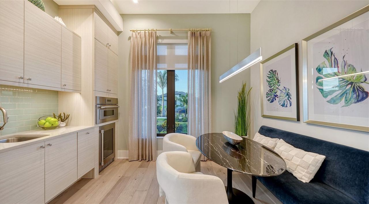 1206 Blue Shell Loop, Sarasota, FL 34240 Photo