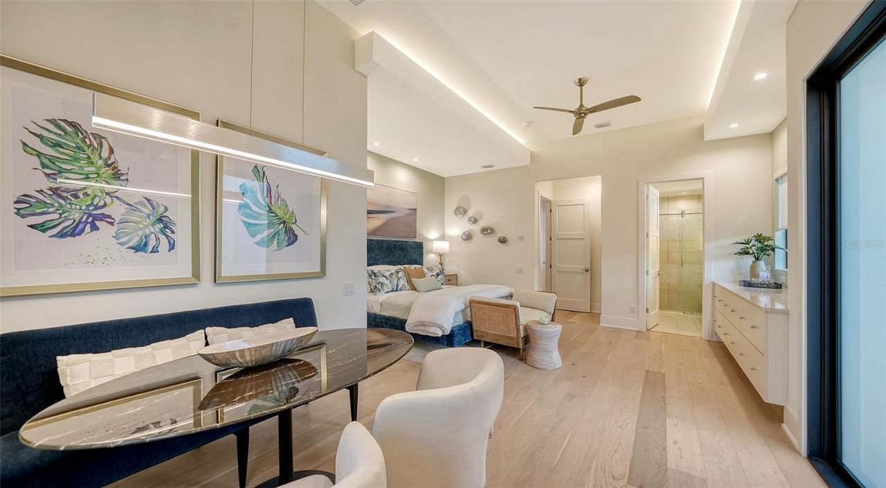 1206 Blue Shell Loop, Sarasota, FL 34240 Photo