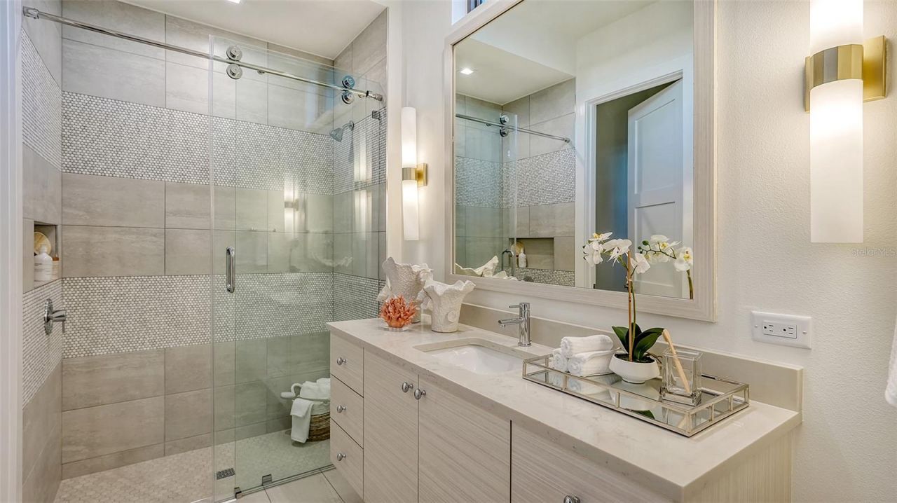 1206 Blue Shell Loop, Sarasota, FL 34240 Photo