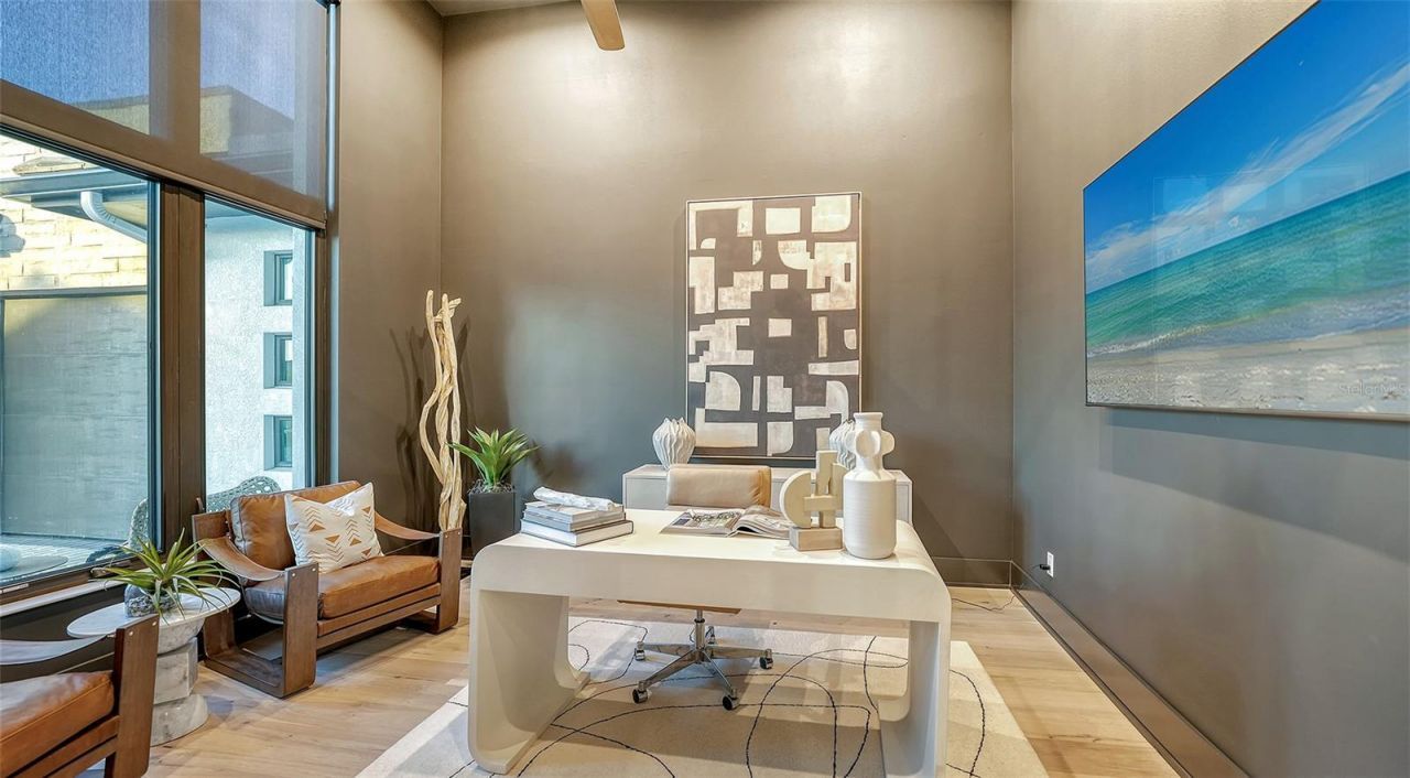 1206 Blue Shell Loop, Sarasota, FL 34240 Photo