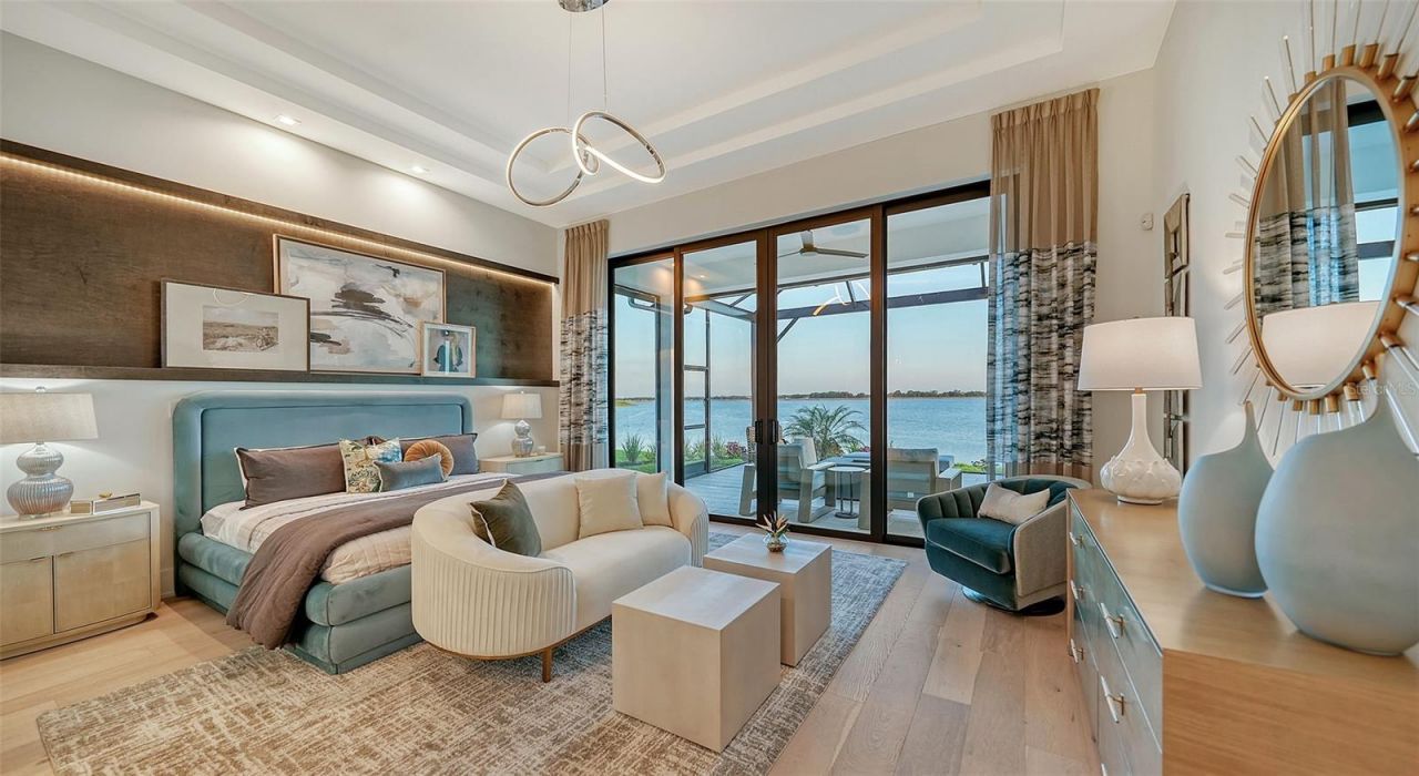 1206 Blue Shell Loop, Sarasota, FL 34240 Photo