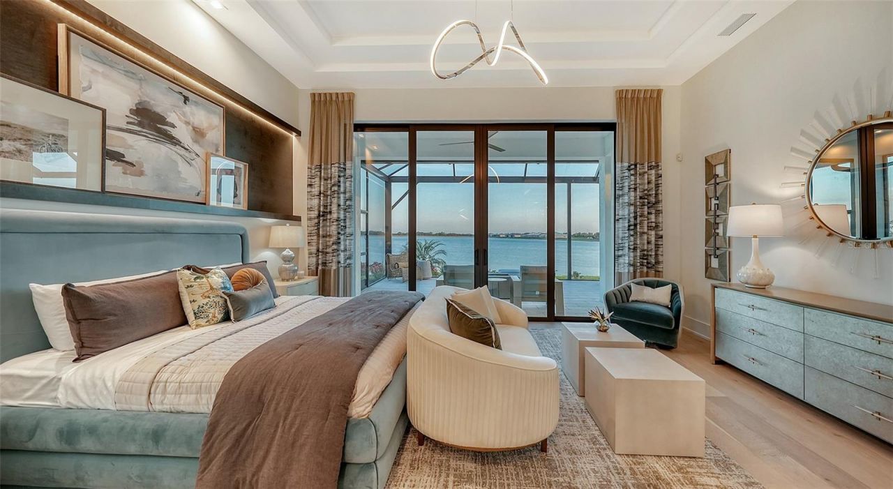 1206 Blue Shell Loop, Sarasota, FL 34240 Photo