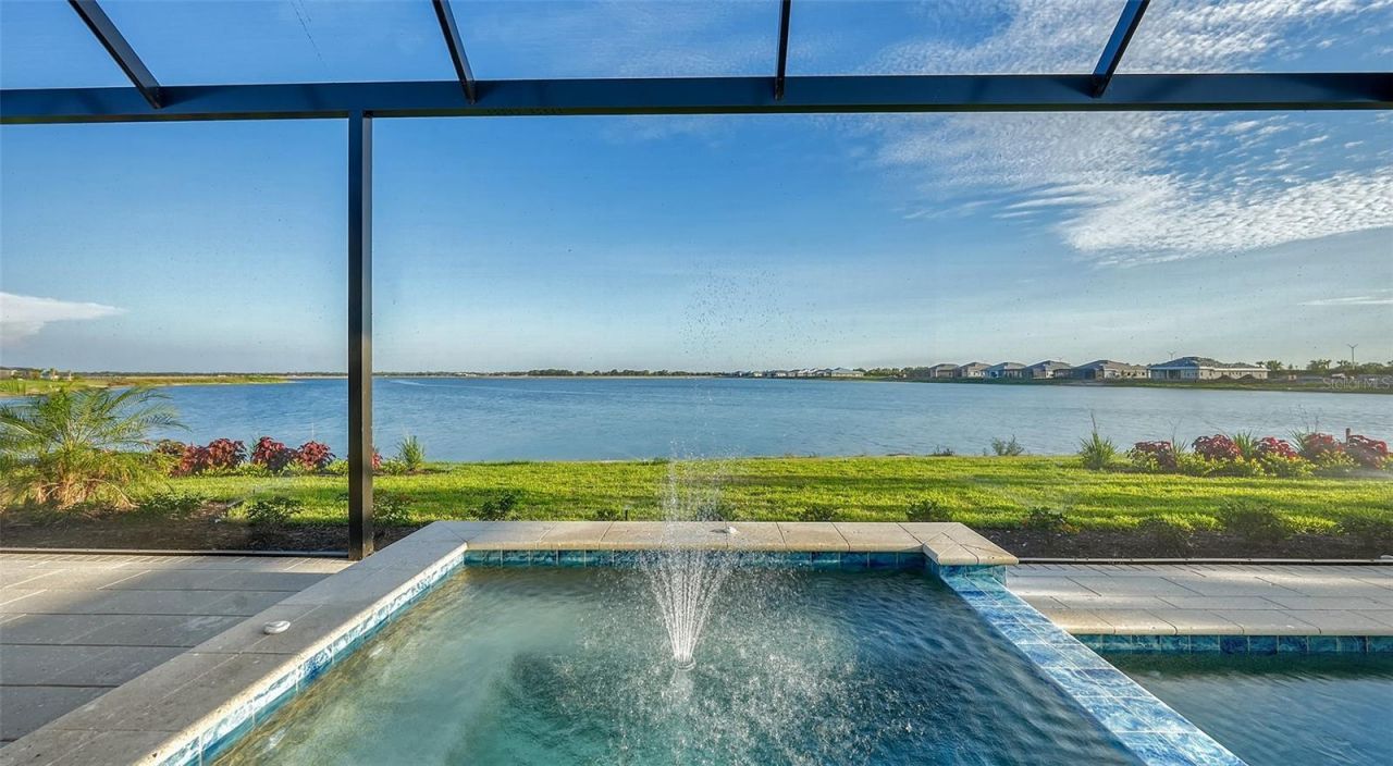 1206 Blue Shell Loop, Sarasota, FL 34240 Photo