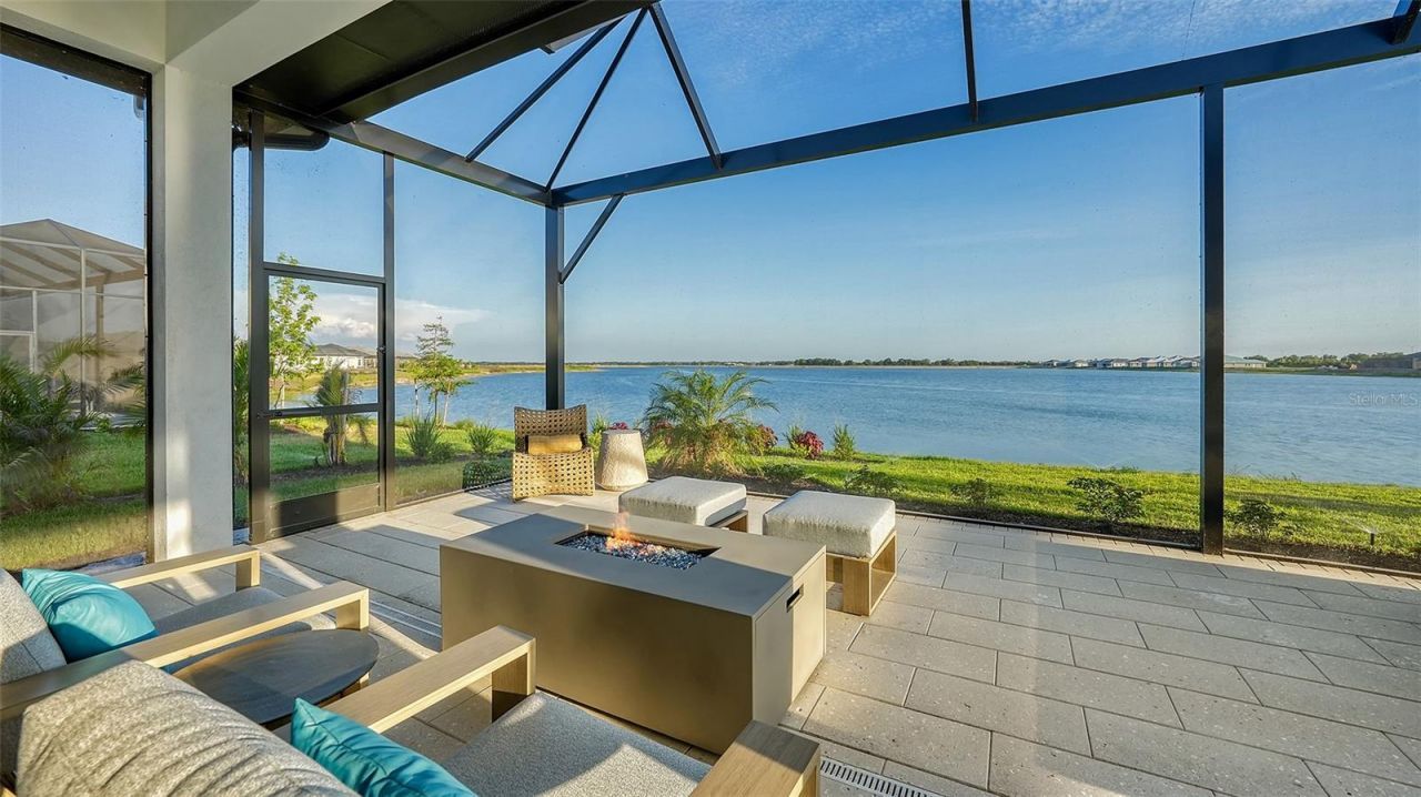 1206 Blue Shell Loop, Sarasota, FL 34240 Photo