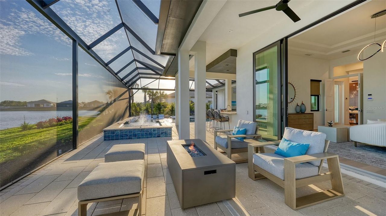 1206 Blue Shell Loop, Sarasota, FL 34240 Photo