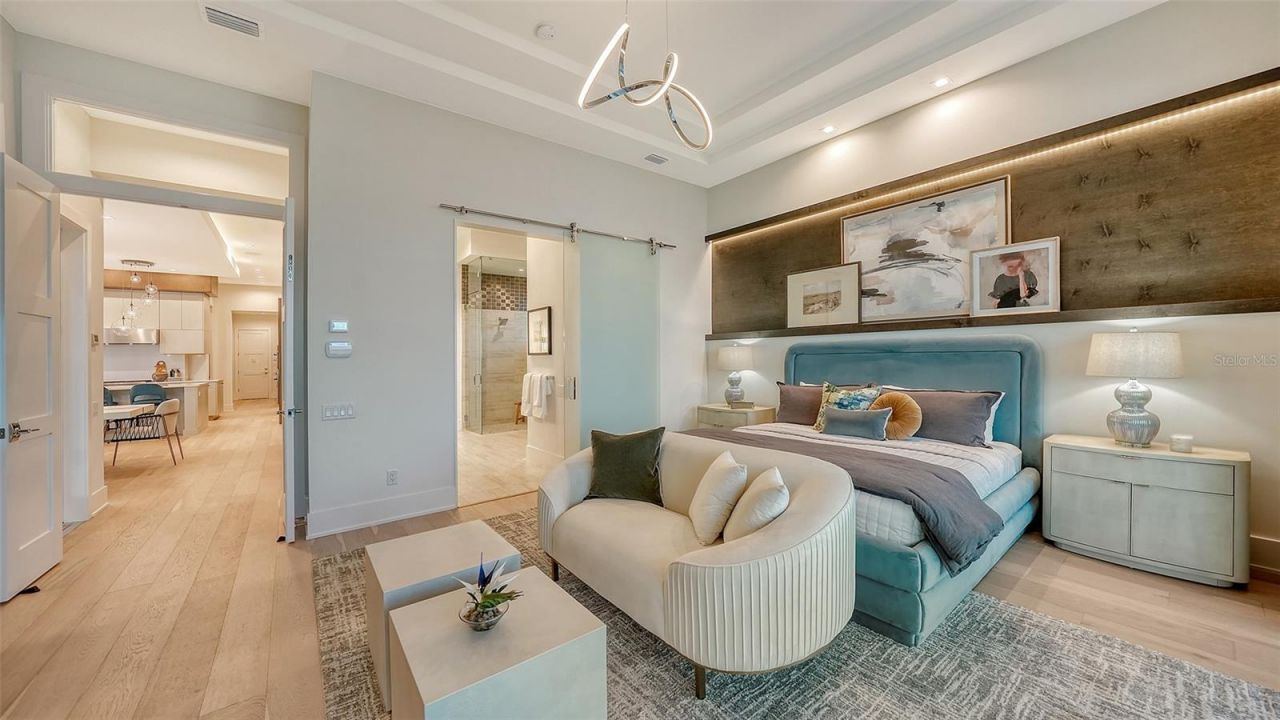 1206 Blue Shell Loop, Sarasota, FL 34240 Photo