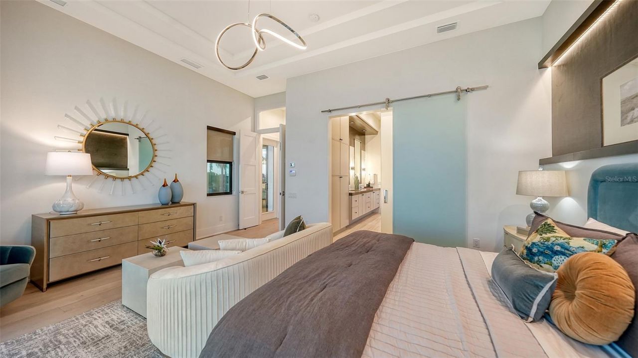 1206 Blue Shell Loop, Sarasota, FL 34240 Photo