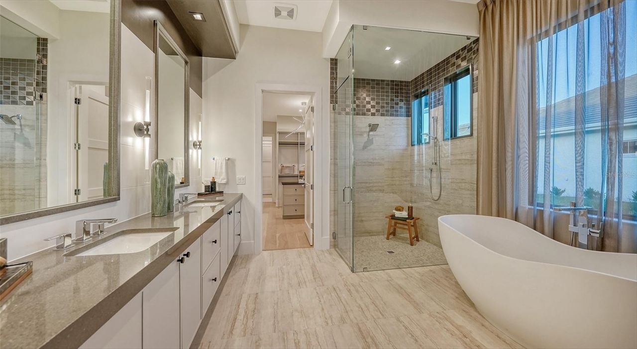 1206 Blue Shell Loop, Sarasota, FL 34240 Photo