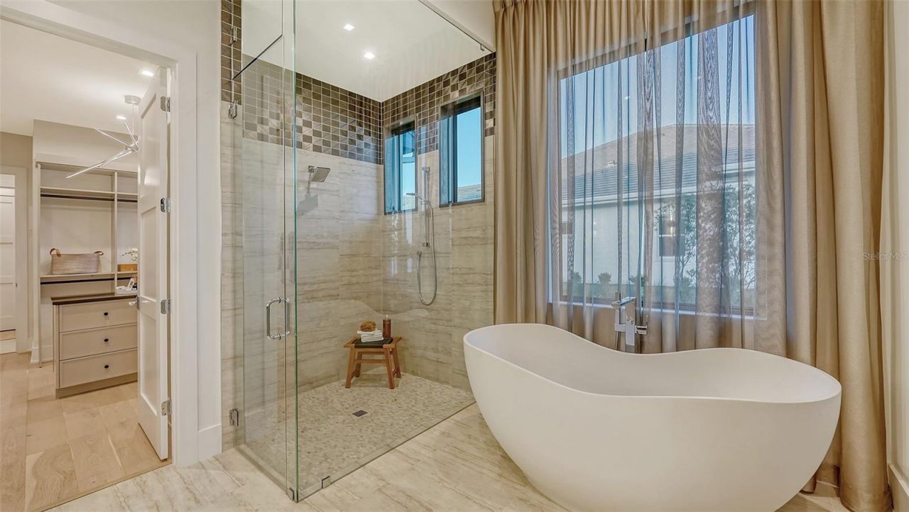 1206 Blue Shell Loop, Sarasota, FL 34240 Photo