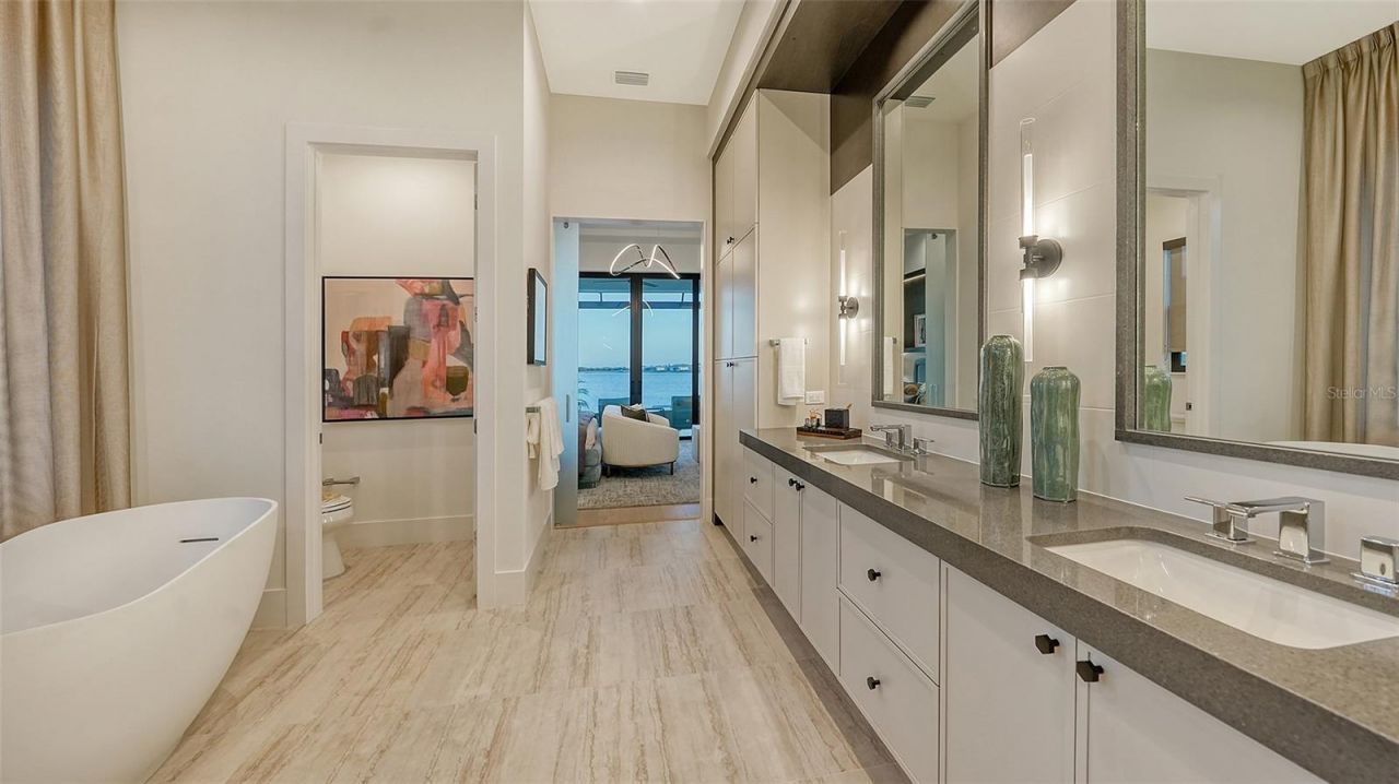 1206 Blue Shell Loop, Sarasota, FL 34240 Photo