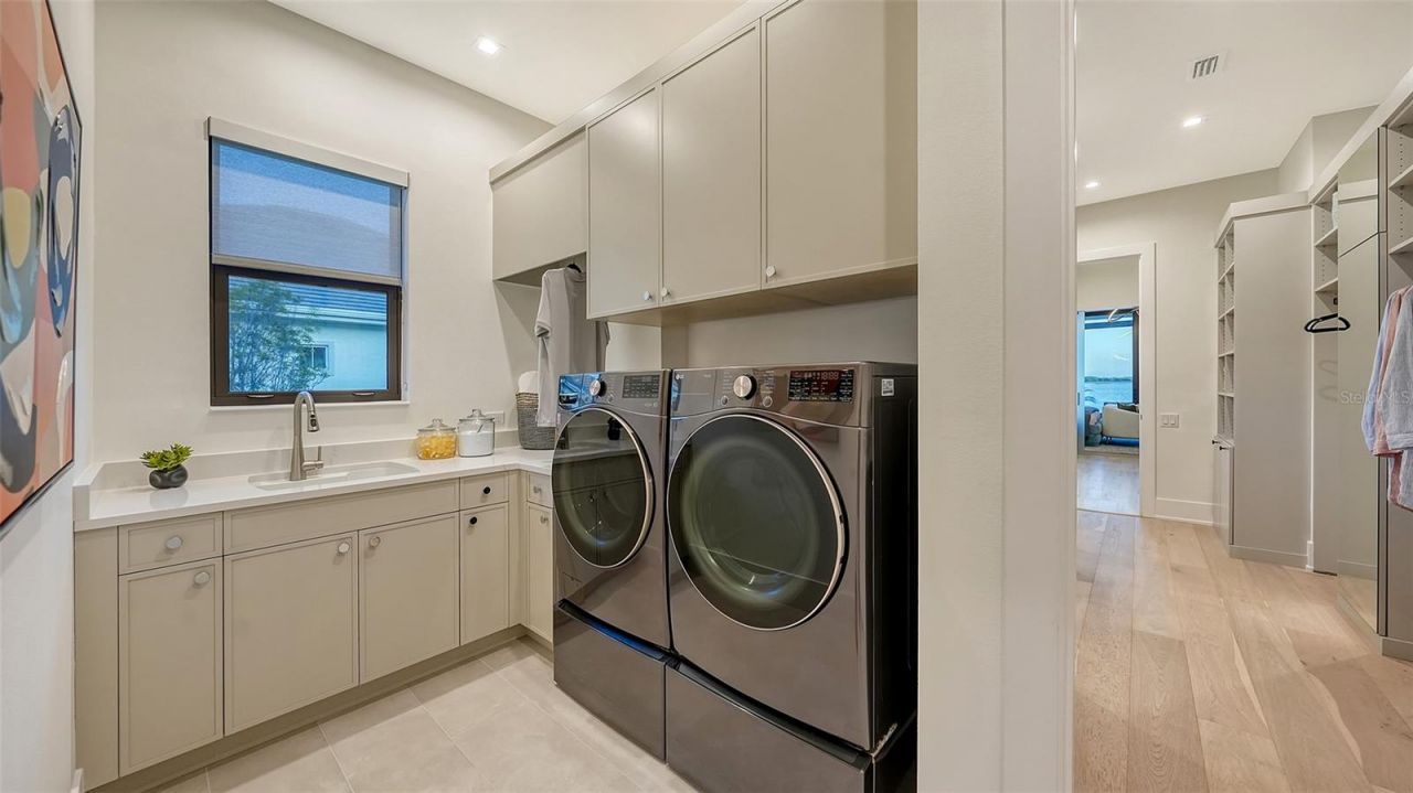 1206 Blue Shell Loop, Sarasota, FL 34240 Photo