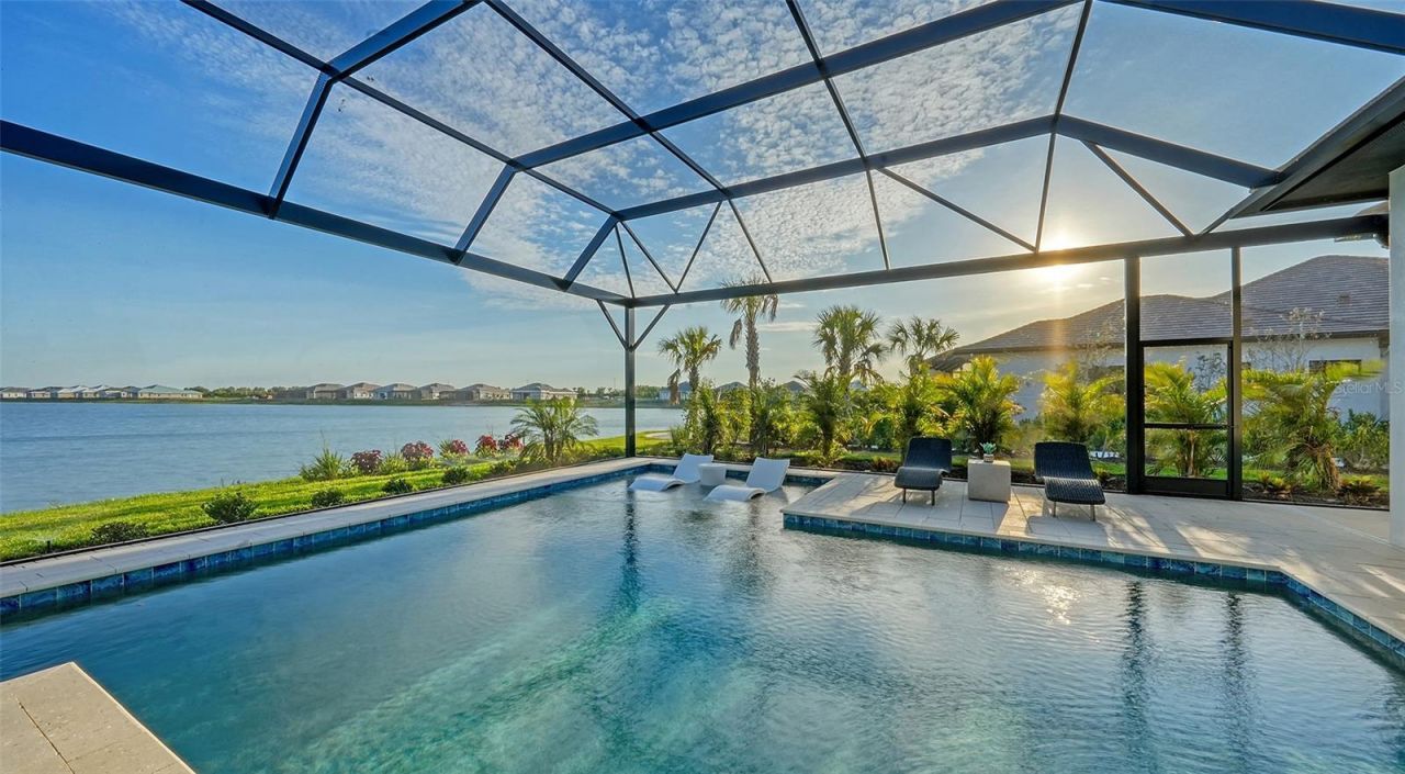 1206 Blue Shell Loop, Sarasota, FL 34240 Photo