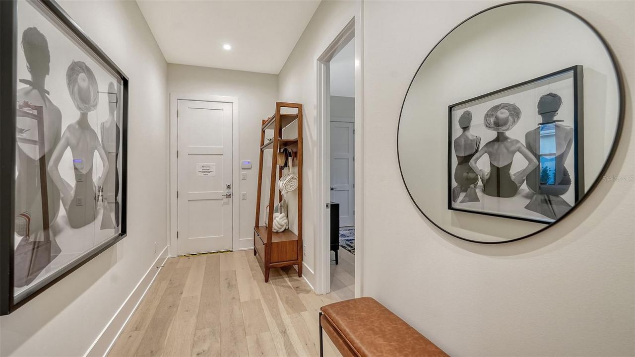 1206 Blue Shell Loop, Sarasota, FL 34240 Photo