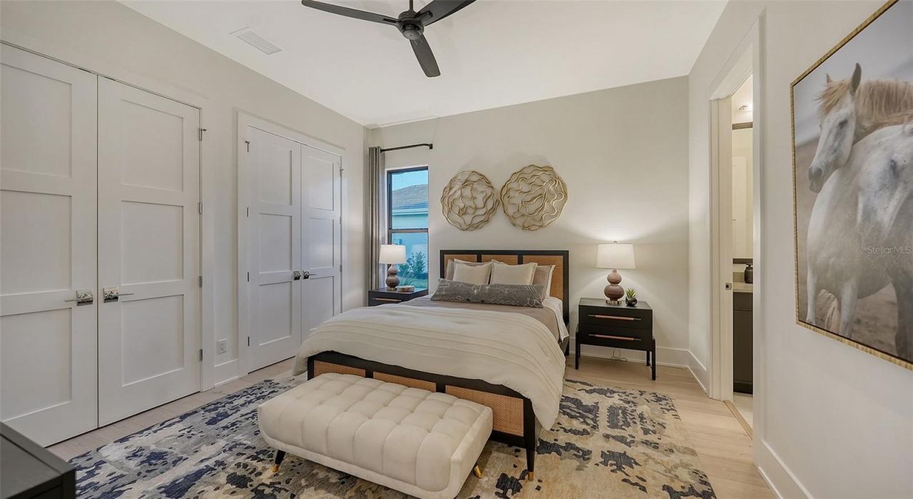 1206 Blue Shell Loop, Sarasota, FL 34240 Photo