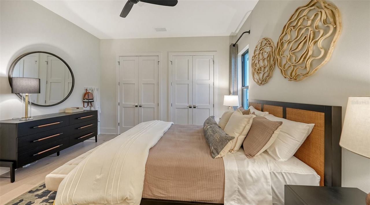 1206 Blue Shell Loop, Sarasota, FL 34240 Photo