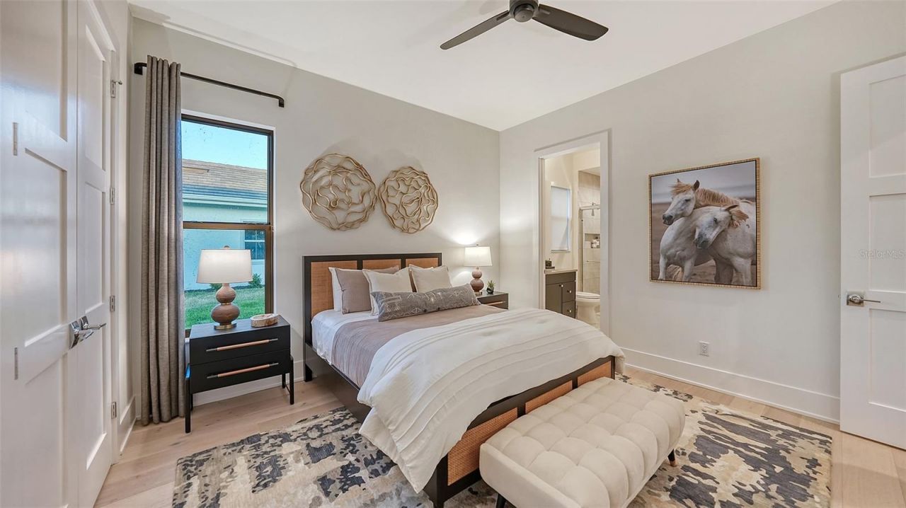 1206 Blue Shell Loop, Sarasota, FL 34240 Photo