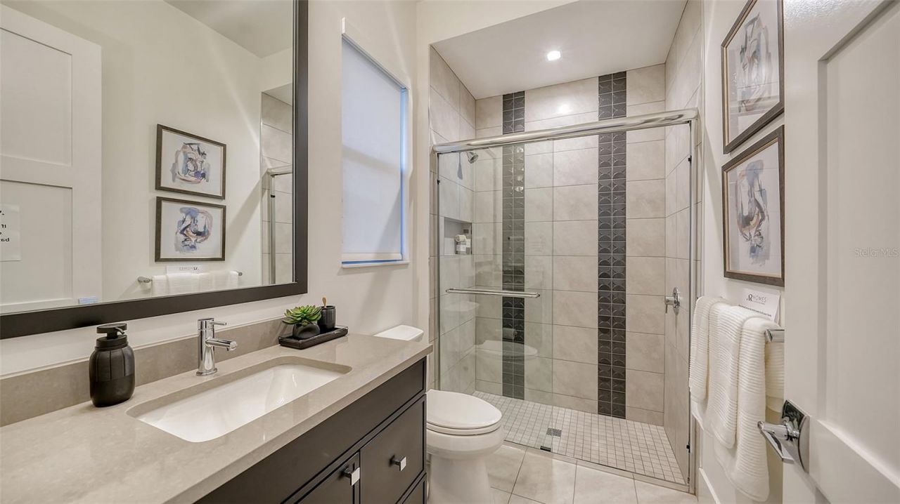 1206 Blue Shell Loop, Sarasota, FL 34240 Photo