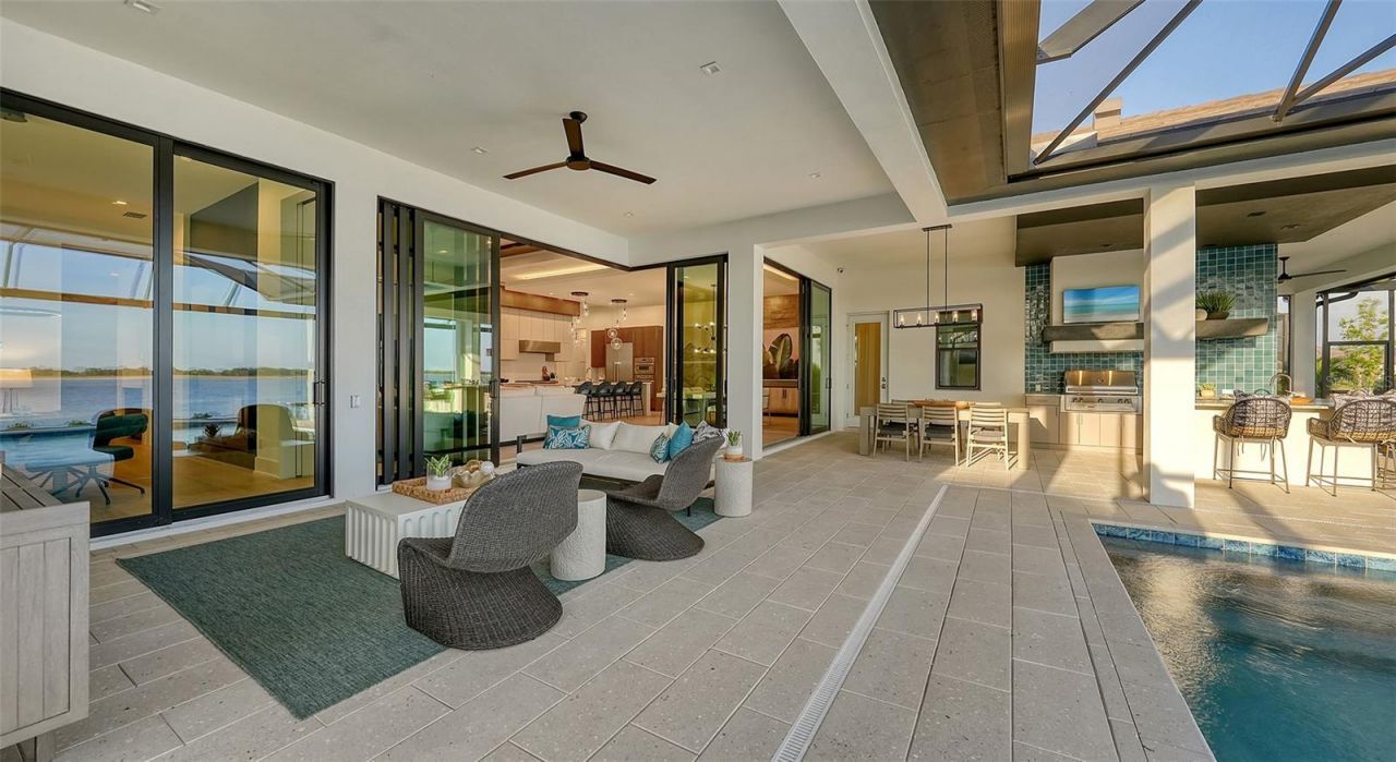 1206 Blue Shell Loop, Sarasota, FL 34240 Photo