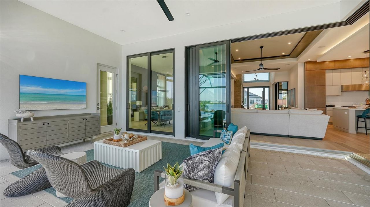 1206 Blue Shell Loop, Sarasota, FL 34240 Photo