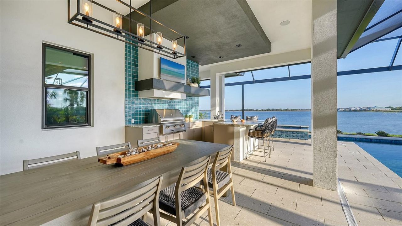 1206 Blue Shell Loop, Sarasota, FL 34240 Photo