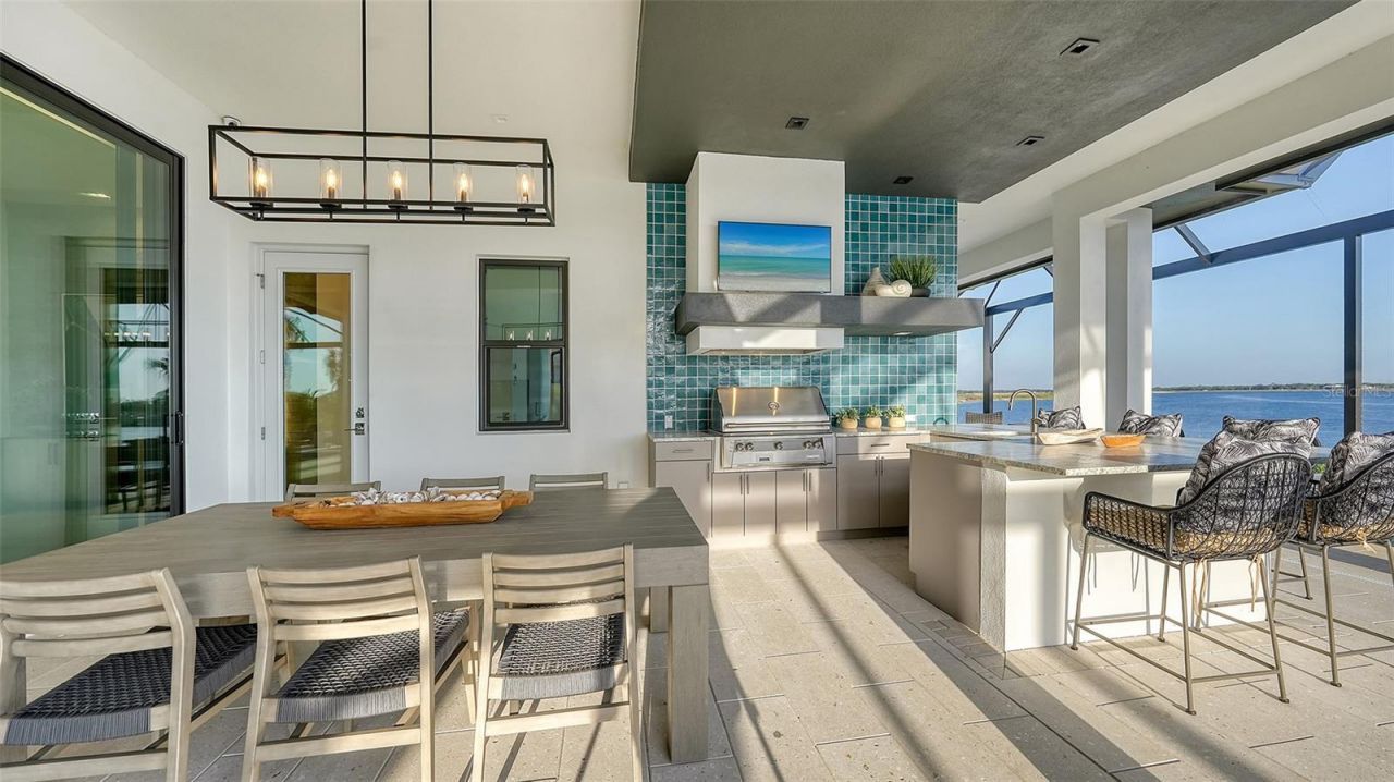 1206 Blue Shell Loop, Sarasota, FL 34240 Photo