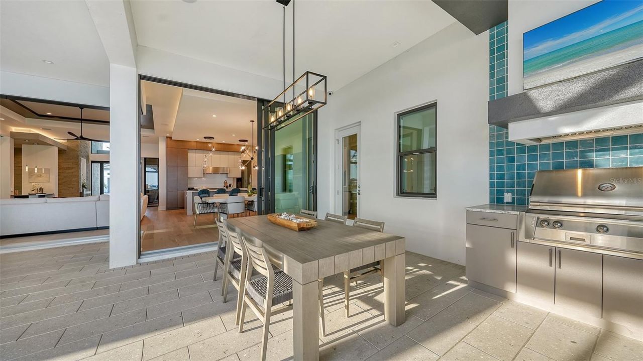 1206 Blue Shell Loop, Sarasota, FL 34240 Photo