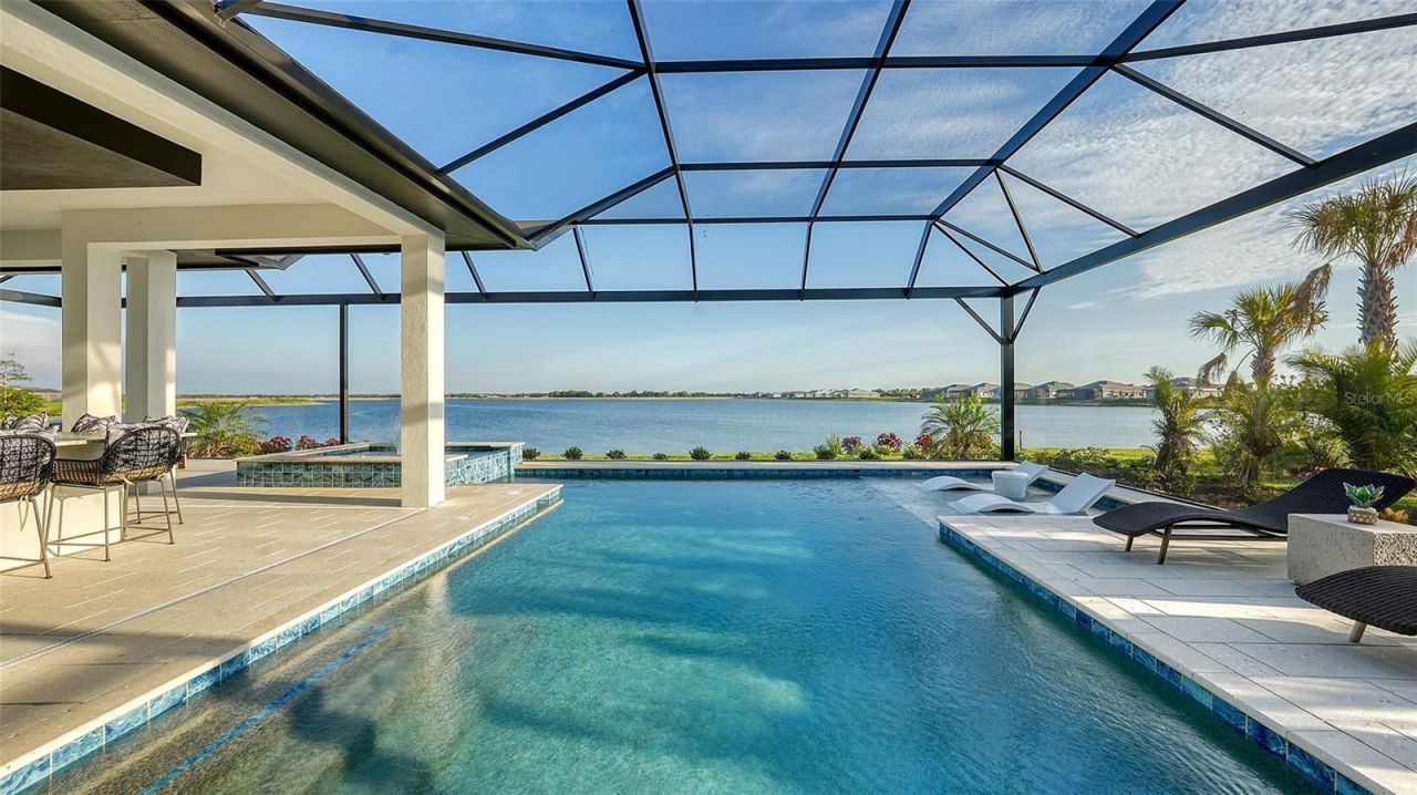 1206 Blue Shell Loop, Sarasota, FL 34240 Photo