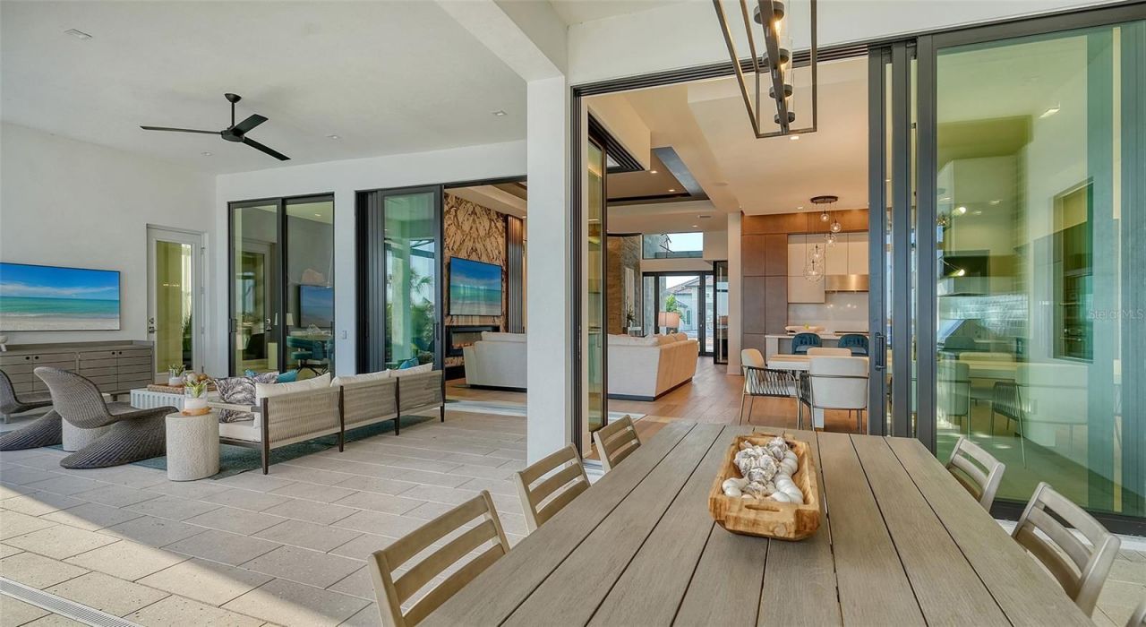 1206 Blue Shell Loop, Sarasota, FL 34240 Photo