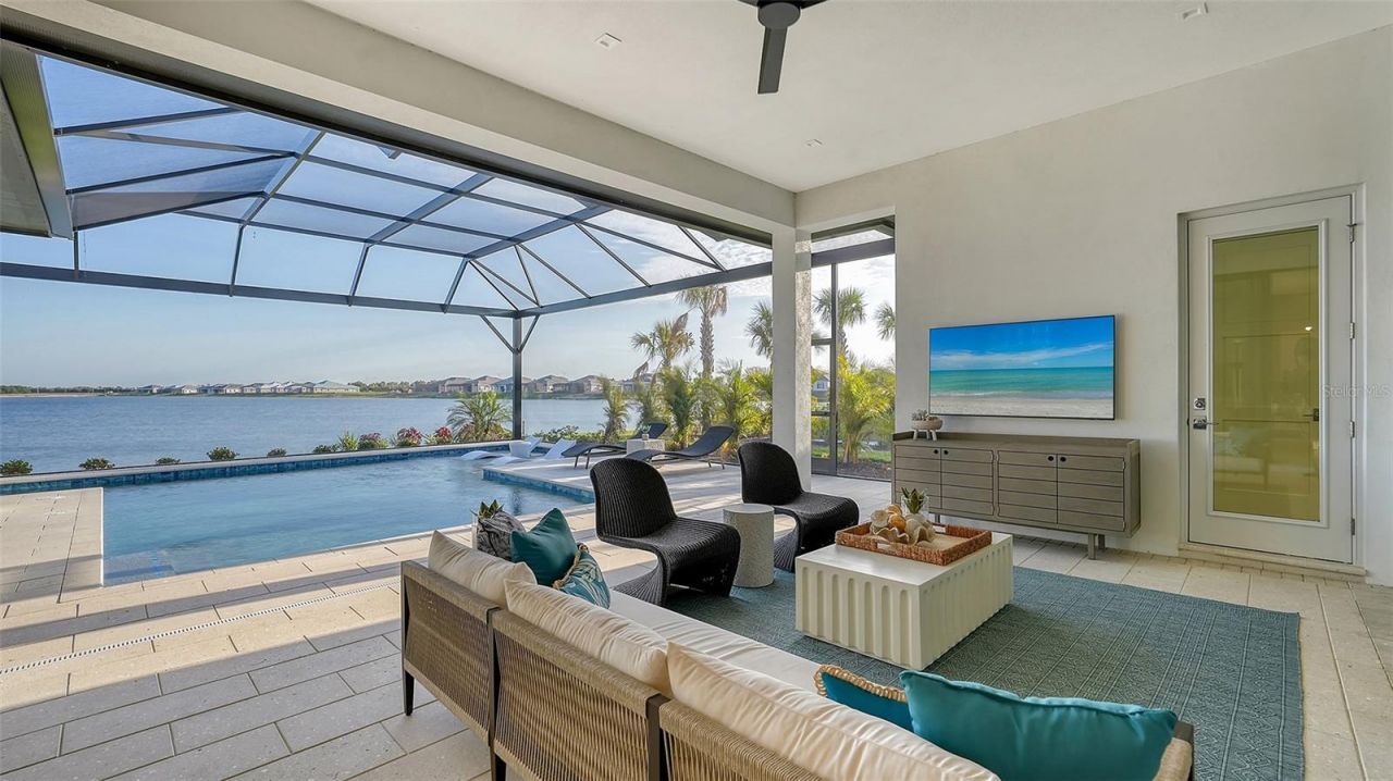 1206 Blue Shell Loop, Sarasota, FL 34240 Photo