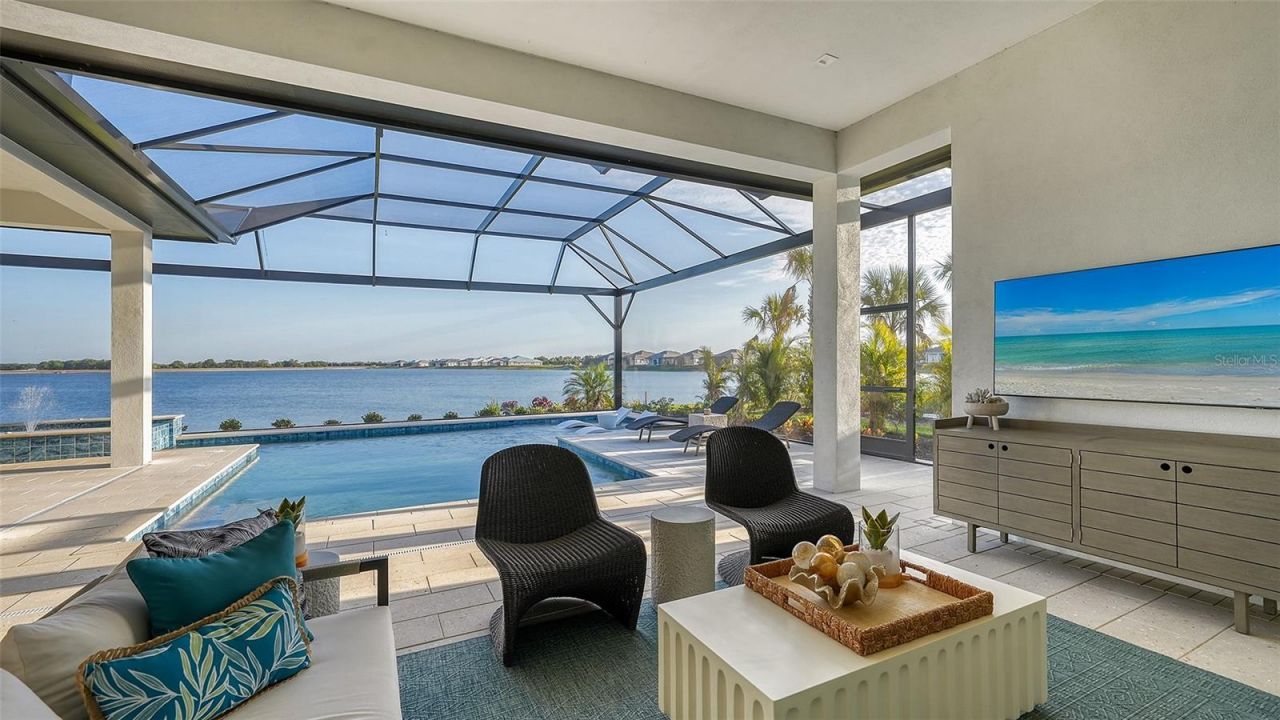 1206 Blue Shell Loop, Sarasota, FL 34240 Photo