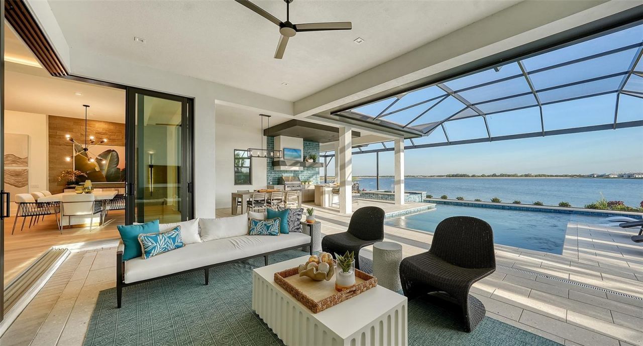 1206 Blue Shell Loop, Sarasota, FL 34240 Photo