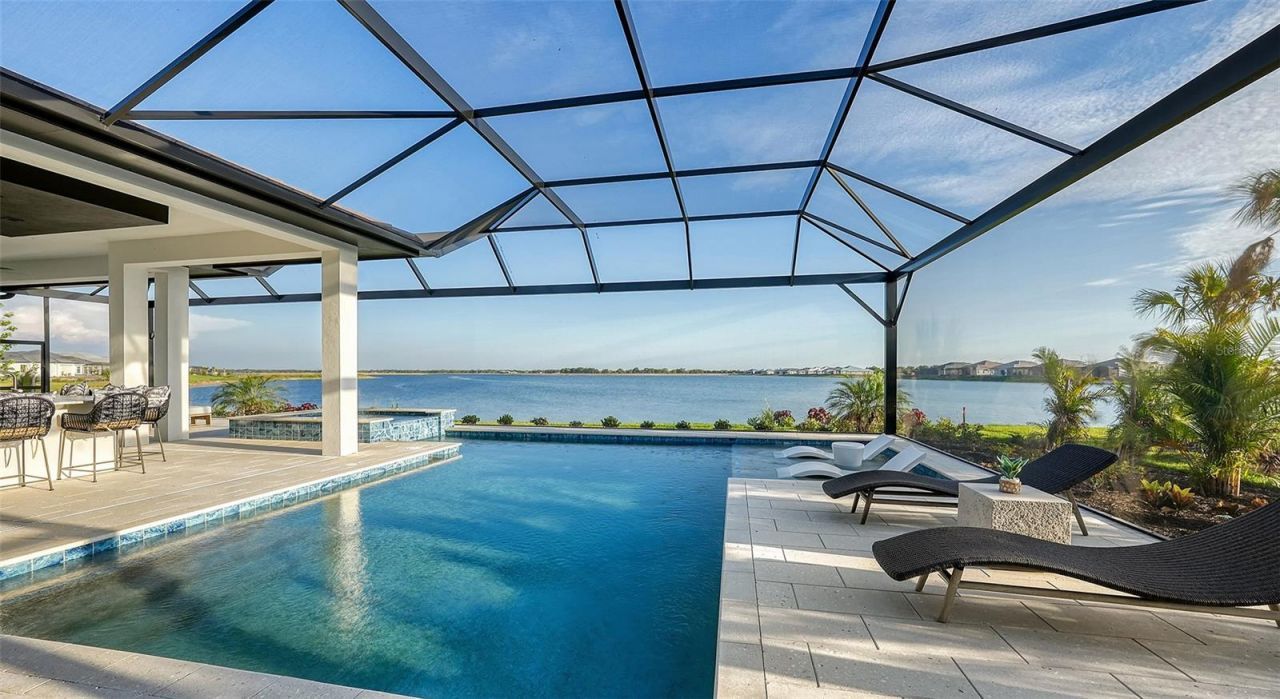 1206 Blue Shell Loop, Sarasota, FL 34240 Photo