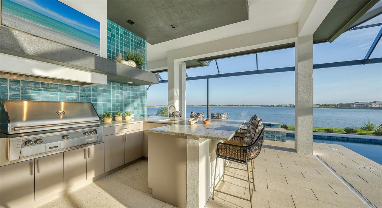 1206 Blue Shell Loop, Sarasota, FL 34240 Photo