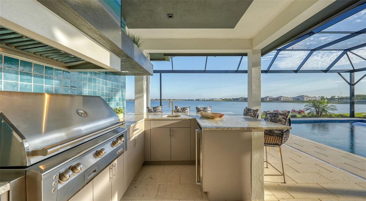 1206 Blue Shell Loop, Sarasota, FL 34240 Photo